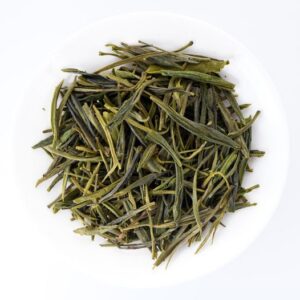 Huáng Yá